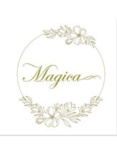 マギカ 横須賀久里浜店(Magica) Magica