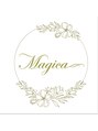 マギカ 横須賀久里浜店(Magica) Magica 