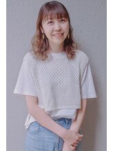 サヴァ サクラ(SAVA sakura) 塩谷　 美樹