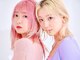 ゲーム 原宿店(GAME)の写真