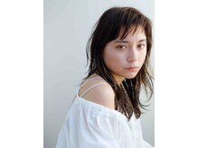モラ 神楽坂(Mora)