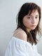 モラ 神楽坂(Mora)の写真/【HPB AWARD 2024 BEST SALON部門 注目サロン選出】働く女性に大人気の特別な時間を過ごせるサロン♪
