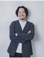 ルフェール ビューティーアンドスパ(REFAIRE beauty&spa) 石田 篤史