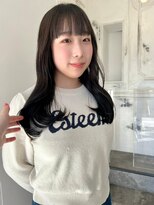 カムジーヘッドカミノウラ(COMEGHEAD KAMINOURA)&nbsp;グレージュダブルカラーケアブリーチ髪質改善トリートメント