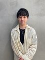 アングゥ ウル(ungu ul) 國井 誠