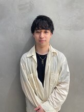 アングゥ ウル(ungu ul) 國井 誠