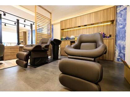 レノ(Reno)の写真