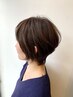 CUT￥5500→￥5000