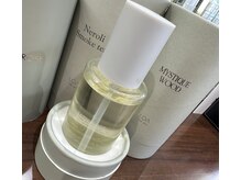 ジャム(jam)の雰囲気（LOA the oil・Neroli(ネロリ)人気(^^)v他お取り寄せになります！）