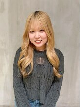 ハウス(HAUS.)&nbsp;嘉山 珠莉