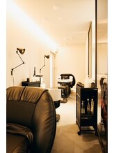 ナインティディグリーズ(90DEGREES)