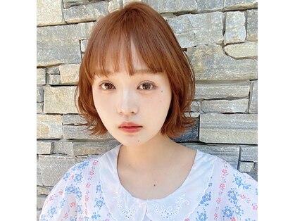ブラン(Le BLANC)の写真