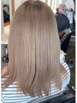 アルグラーテ (Arglarte)&nbsp;カラー/ブリーチカラー