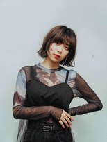 碧 東高円寺店(Ao)&nbsp;【2025年新作スタイル】碧Ao東高円寺店