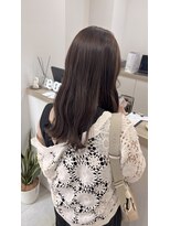 ヨーロ(yolo)&nbsp;チョコレートブラウン