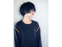 タグ(#tag)