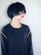 タグ(#tag)の写真/【あなただけのスタイル】丁寧なカウンセリングであなたに一番似合うスタイルと理想の髪色を叶えてくれる♪