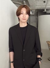 ヴェイナゴヤ(VEYY. nagoya) 杉澤 凌