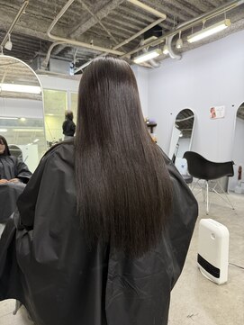 エフカード(F-card) スリムタッキリペア