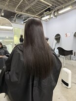 エフカード(F-card) スリムタッキリペア