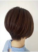 ボブ