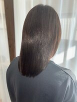 エリュール(Elure)&nbsp;45日以内ダメージレスカラー＋トリートメント