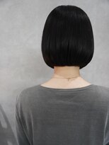 ルフト(Luft.)&nbsp;bob