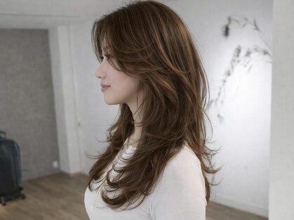 エトワ 中央店(etoi)の写真