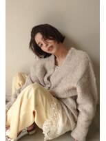 キコ(kico) kico collection