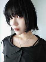 ガタカ(GATTACA)&nbsp;BOB [taiyo]