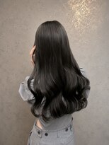 アイシー(ICY)&nbsp;あ