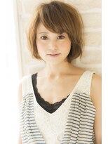 ショコラ アン 横須賀中央&nbsp;。