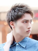 フィフス(fifth)&nbsp;【fifth】19'ssスタイルコレクションNo.3