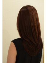 エルビーエル(LBL) イルミナトワイライト