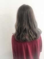 カフネ(CAFUNE)&nbsp;ブルージュ