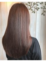 チェルモ 桜木町(CHELUMO)&nbsp;暖色系カラー