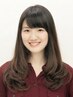 【バースデークーポン♪】お誕生日月のご来店でトリートメントをサービス★