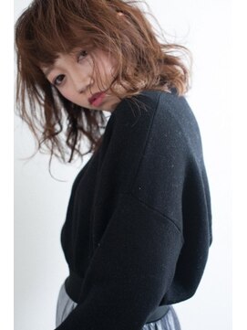 テラスオブベル(TERRAS of belle) 國村スタイル6