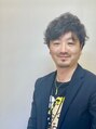 アトリエ イニシェ アミ(ATELIER INITIE ami) 高橋 宏昇