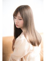 ウェイブ(WAVE)&nbsp;【ＷＡＶＥ】髪質改善プリンセストリートメント☆