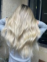 レニーバイエース(LANY by ACE) 【LANY横浜】