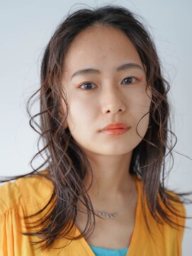 ワン 戸塚(ONE001) テラコッタ/ミニウルフ/くすみブルー/戸塚/戸塚駅/戸塚駅近/戸塚