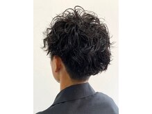 プレジール(PLAISIR)