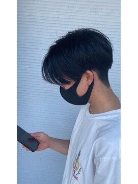 シエル(Ciel) センターパート