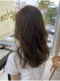 まろベージュ