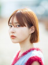 ルレーヴ 鴨江店(Lereve)