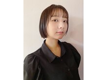 ルーシーズ 鶴見店(Rucy’s)