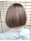 【アルティストカラー特集】 (桜木町・日ノ出町)