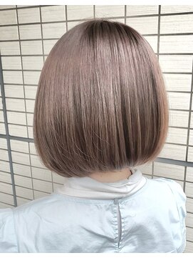 ファニック スタイル ジー(FUNIC style G) 【アルティストカラー特集】 (桜木町・日ノ出町)