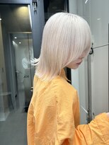 ソル 栄矢場町(SOL)&nbsp;ホワイト